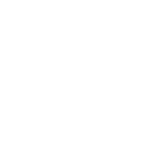 aefes white